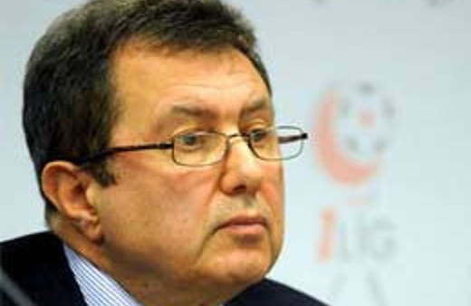 Karamehmet'in borcu bitecek gibi değil!