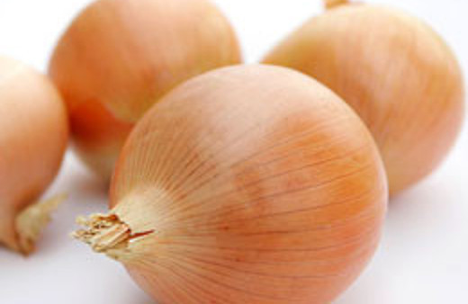 Müftü reçeteyi verdi: 'Soğan sarımsak yerken...'