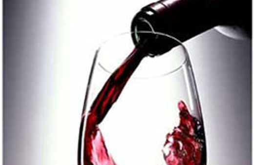 ABD'li kadınlar alkol bağımlısı çıktı