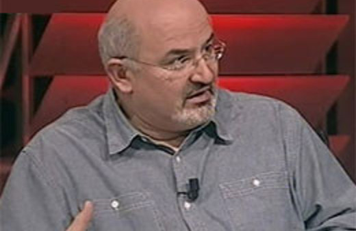 Twitter hesabından duyurdu! Gülen'e canım feda