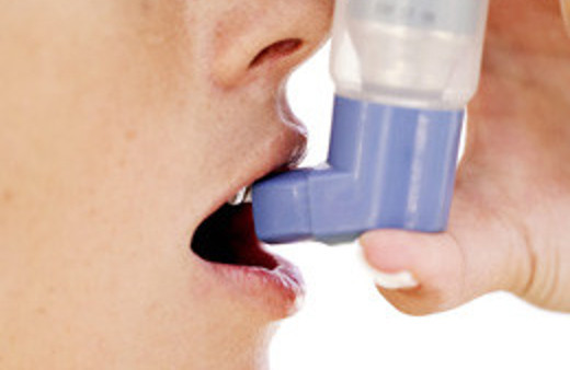 Türkiye'de her 100 kişiden 7'sinde var!