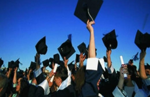 Üniversiteye girişte beden ayrımcılığı