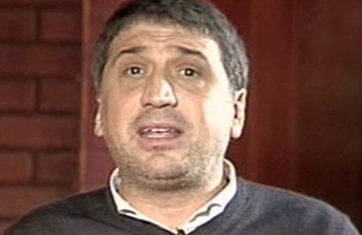 Ömrümü akil makil şeylerle geçiremem!