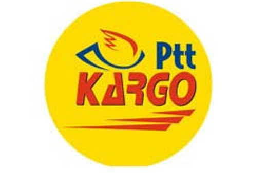 PTT'den sevgililer günü indirimi