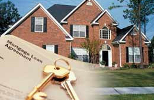 Konut kredisi alacaklar dikkat!