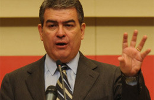 CHP'li Batum'dan Erdoğan'a çok ağır sözler!