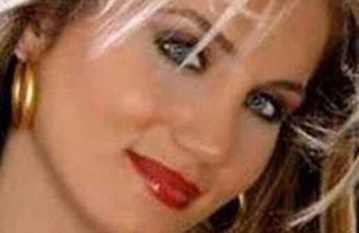 Arif Sağ'ın gelinine hapis şoku!