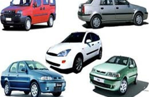 MTV'de indirim müjdesi