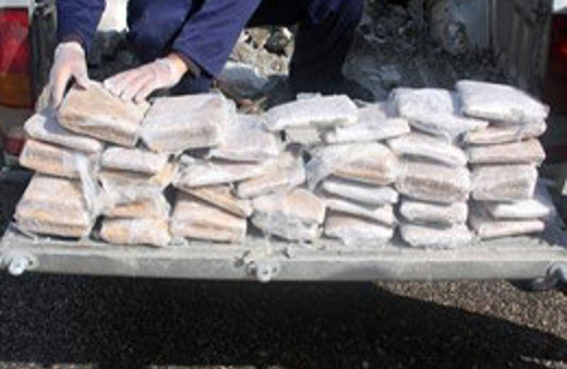 Bağımlılar anlattı: Eroin için karısını torbacıya bırakan gördüm