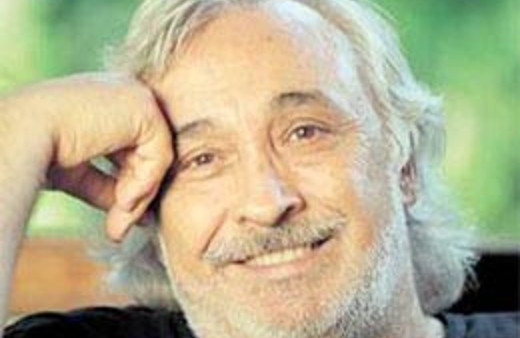 Müjdat Gezen'den yine tartışılacak sözler