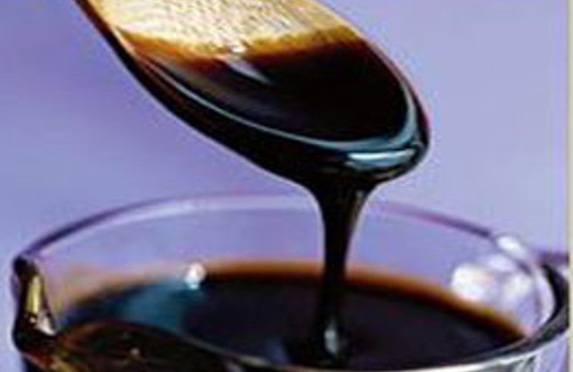 Bahar yorgunluğuna çare pekmez