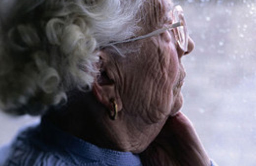 60 yaş üstü hastalar dikkat!