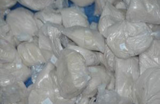 Türkiye cezaevlerinde en çok İranlılar var