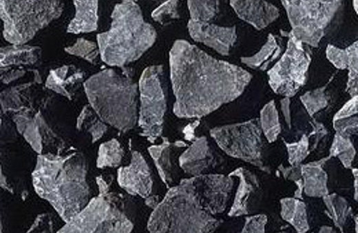 Ne petrol, ne de kömür...