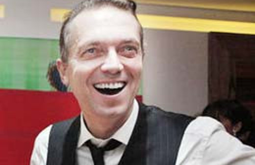 Uzanların Ürdün'deki gizli imparatorluğu