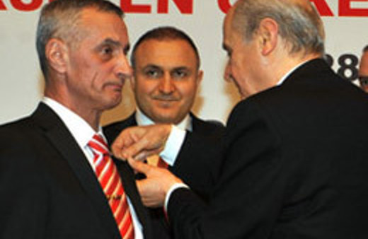 Engin Alan cezaevinden çıkabilecek mi?