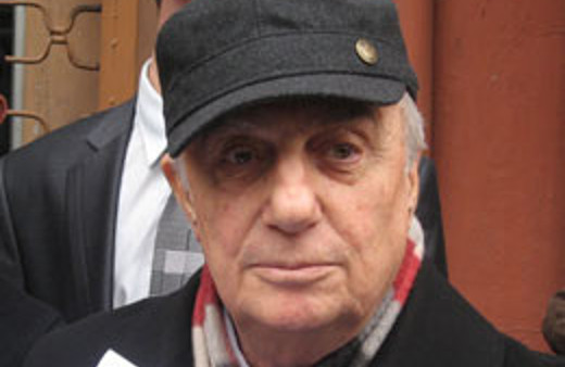 Doğan'ın Erbakan itirafı delil oldu