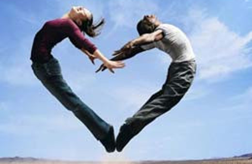 Sevgililer günü sürprizleri- Sevgililer gününde neler yapılır