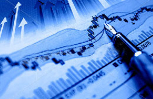 Borsa günü yükselişle tamamladı