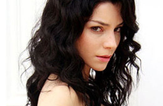 Merve Boğulur Mete'yi reddetti!