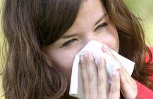 Grip sizi öldürebilir!