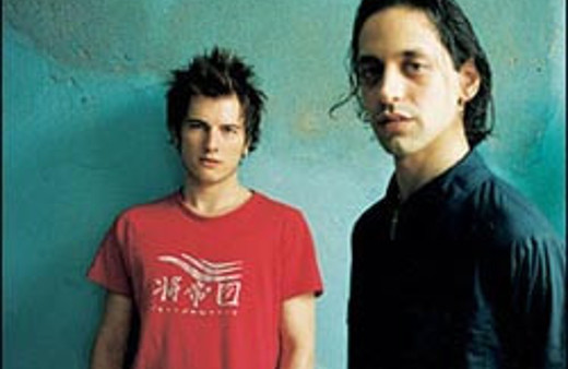 Hayranları duman olacak