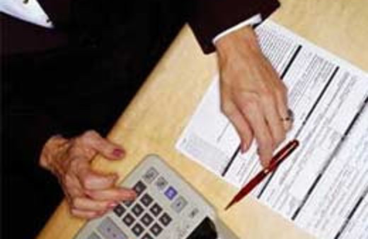 Evli patronu strese sokan düzenlemeye son