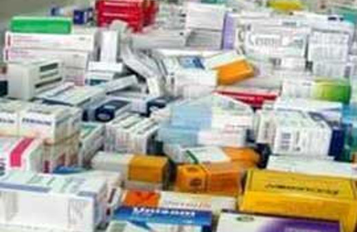 İlaç yasağı yine can aldı