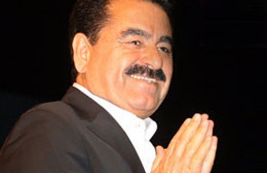 İbo Şov ekranlara dönüyor!