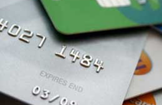 Dikkat! Kartınız kopyalanmış olabilir