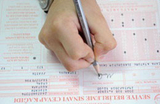 SBS yarın açıklanıyor