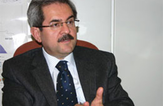 İnternete sansür mü geliyor?