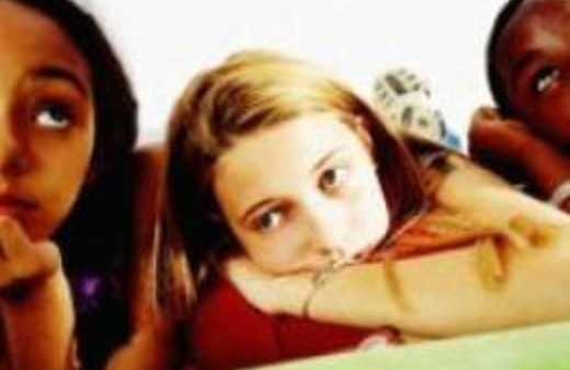 Erken ergenliğin sebebi bulundu