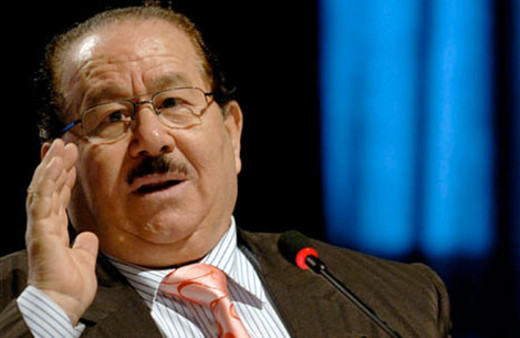 Türkiye mi Suudiler mi hata yaptı?