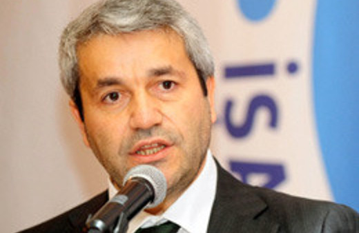 Hükümetten o fotoğrafa ilk eleştiri!