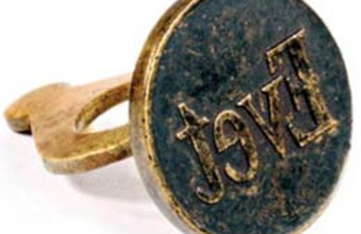 Nabza göre anket 4 anketten hangisi doğru