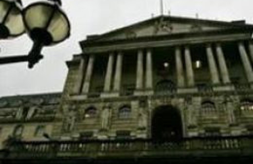 20 bin bankacı işsiz kalacak!