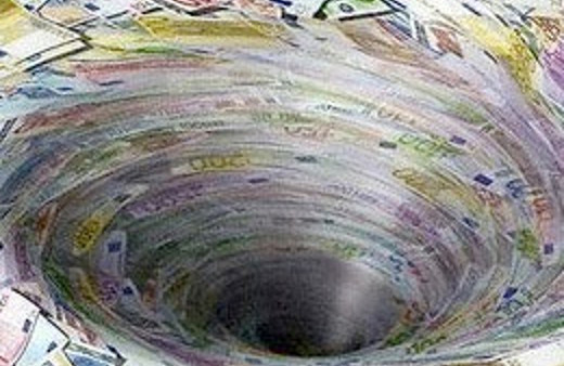 Kasım ayı cari açık rakamları açıklandı!