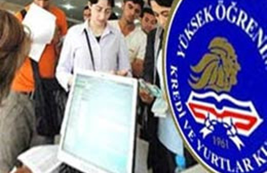 YURTKUR'a başvuru için son tarih!