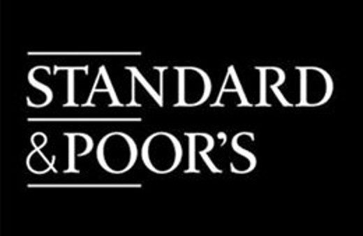 Sıfırcı Hoca'dan komşuya kötü haber