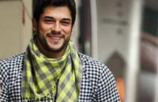 Kadınların elinden zor kurtuldu!