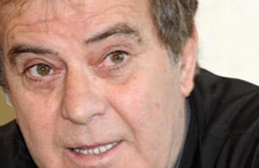 Tarık Akan'a şikayet şoku!