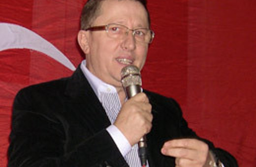 Aydınlar neden Tillo oldu?