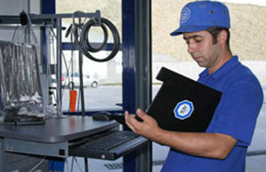 Araç sahiplerine kötü haber