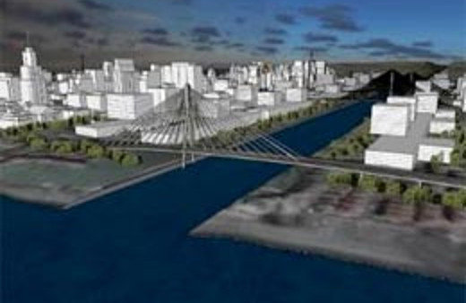 Ve Çılgın projenin tarihi belli oldu