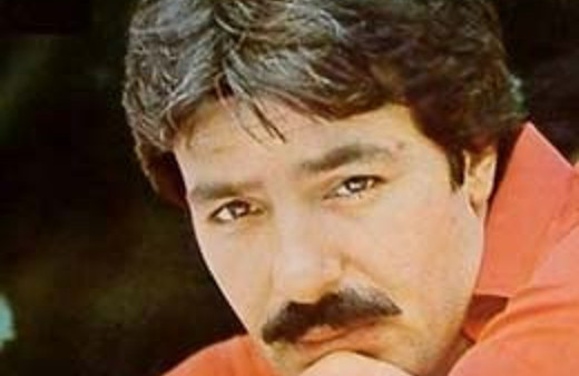 Ferdi Tayfur'dan kötü haber!