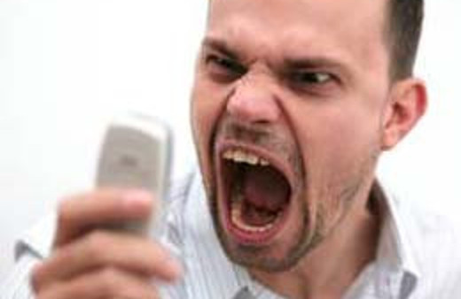 Bu telefonlar hayal kırıklığına uğrattı!