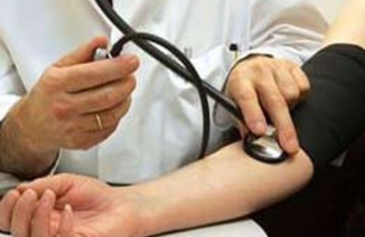 Bu sinsi hastalığa dikkat edin !