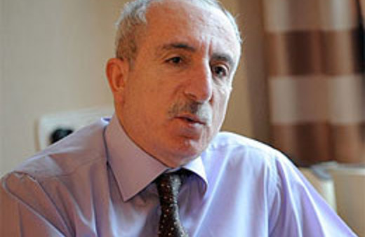 Taraf'tan Miroğlu'na dava!