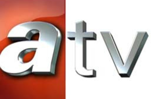ATV'nin iddialı dizisi yayından kalkıyor
